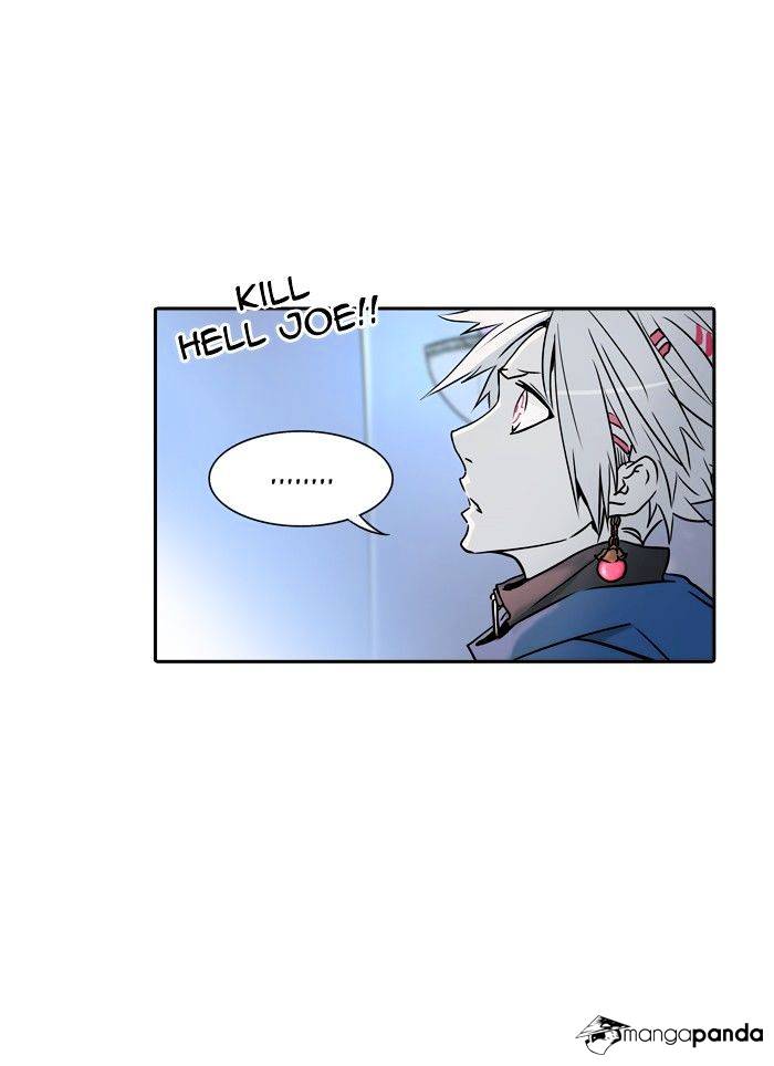 Tower of God Chapter 326 image 061